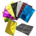 /msite/products/detail/productid/66370427/id/1491482.html